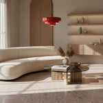 Cargar imagen en el visor de la Galería, 1775551924867.jpg__PID:2d69851c-8a54-448d-bbbf-f9f062995bc5