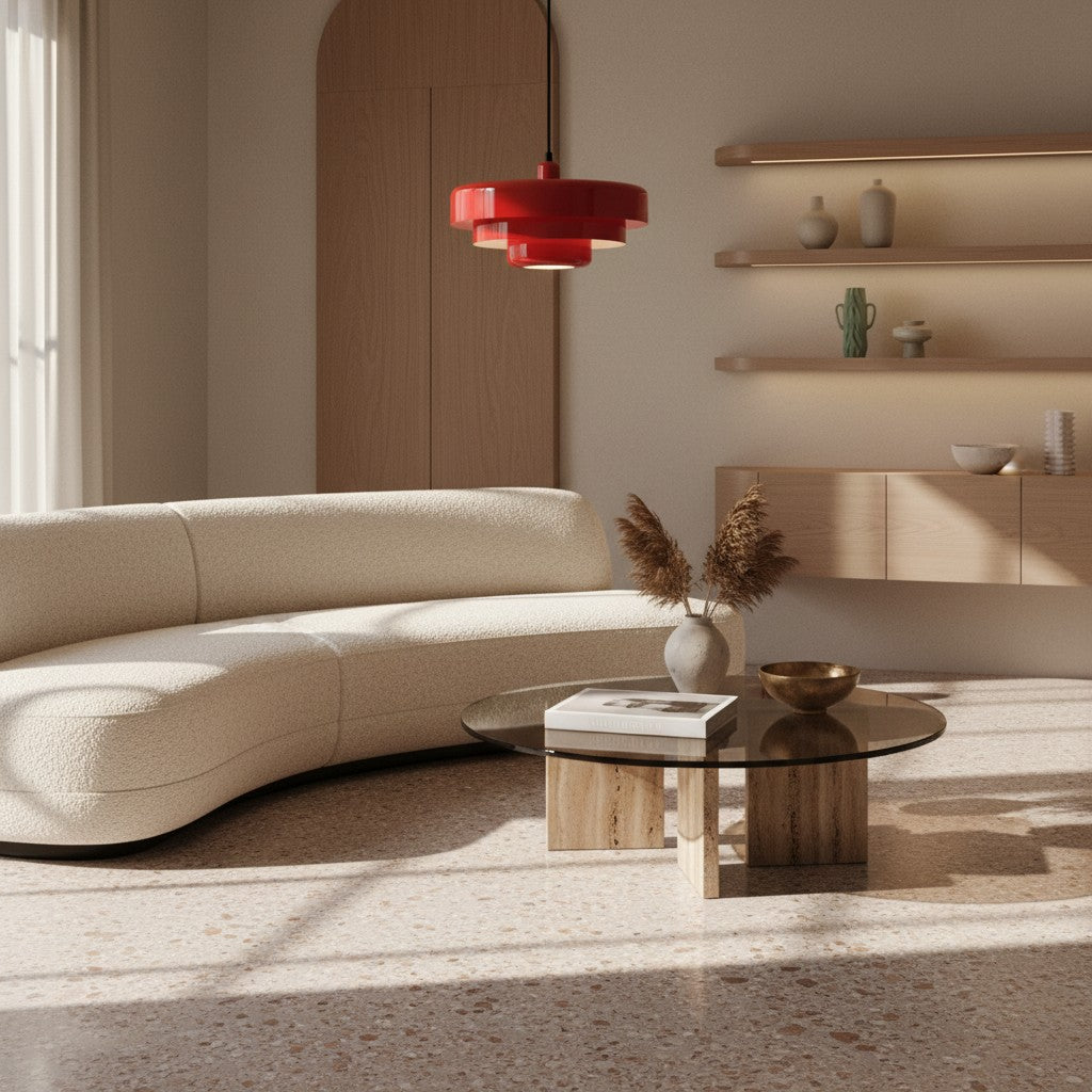 1775551924867.jpg__PID:2d69851c-8a54-448d-bbbf-f9f062995bc5