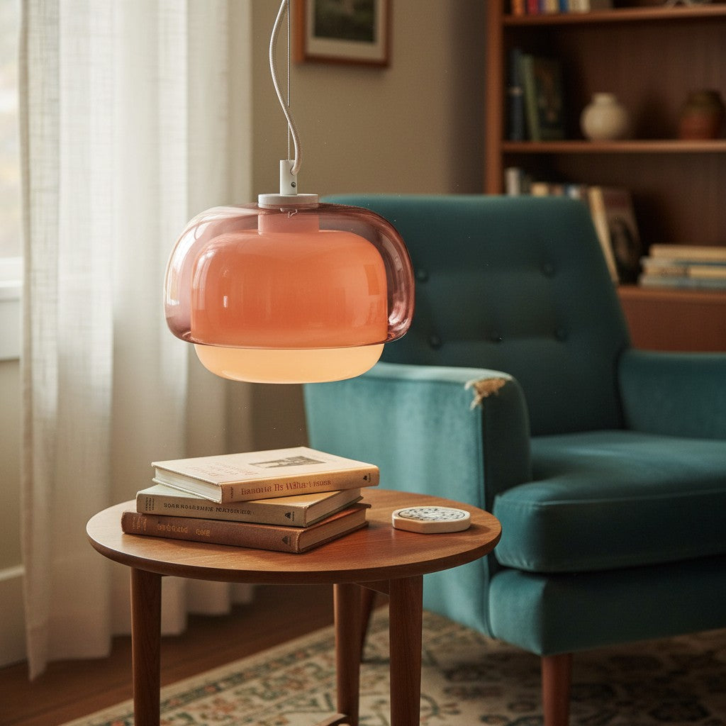 1775626689905.jpg__PID:c1145c63-8098-4ae4-82b9-fd695553e3ae