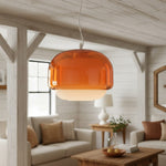 Afbeelding laden in galerijweergave, 1775627065305.jpg__PID:80981ae4-02b9-4d69-9553-e3aea97d8748