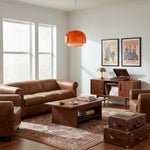 Afbeelding laden in galerijweergave, 1775627957763.jpg__PID:fd695553-e3ae-497d-8748-3edf1d4c19c5