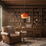 Afbeelding laden in galerijweergave, 1775628246936.jpg__PID:a97d8748-3edf-4d4c-99c5-18c5e76b523f