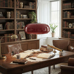 Afbeelding laden in galerijweergave, 1775628314454.jpg__PID:7d87483e-df1d-4c19-8518-c5e76b523f0c