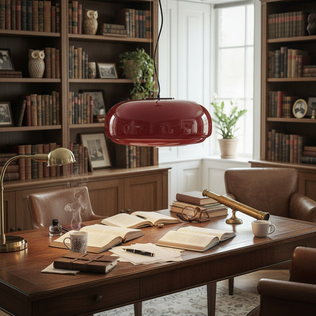 1775628314454.jpg__PID:7d87483e-df1d-4c19-8518-c5e76b523f0c