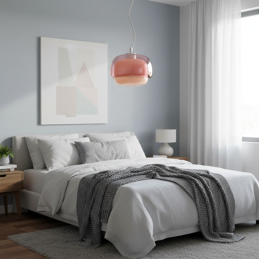 1775628384872.jpg__PID:87483edf-1d4c-49c5-98c5-e76b523f0c41