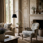 Load image into Gallery viewer, Tolomeo Mega Adjustable Arm Floor Lamp - Clean Linear Design Contemporary Standing Lamp