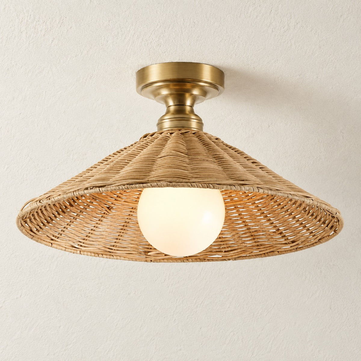 Ceiling Lights