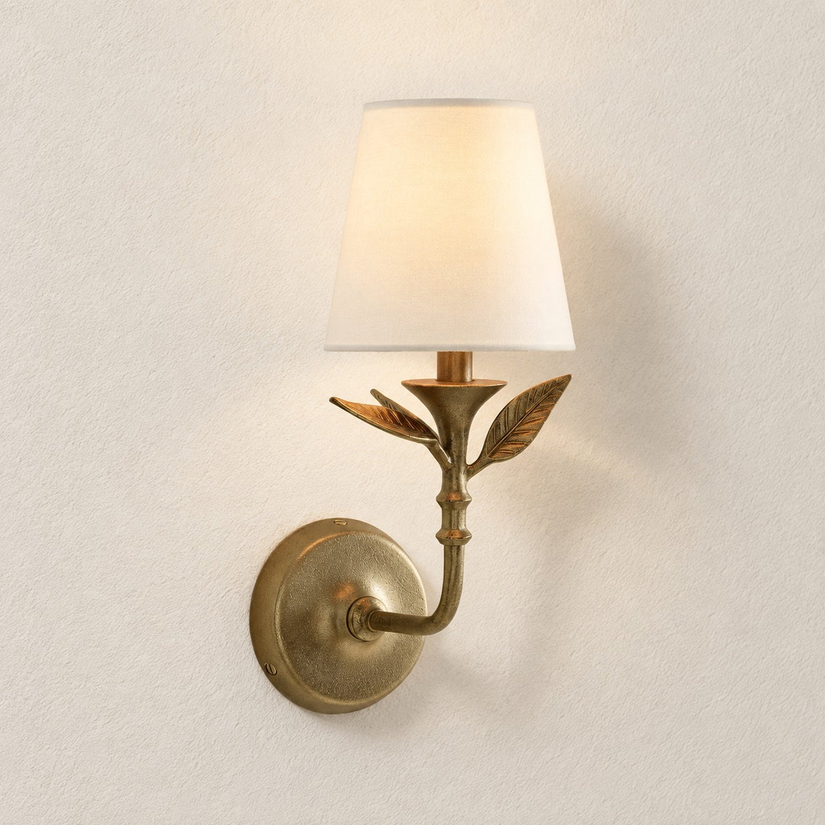Wall Lights