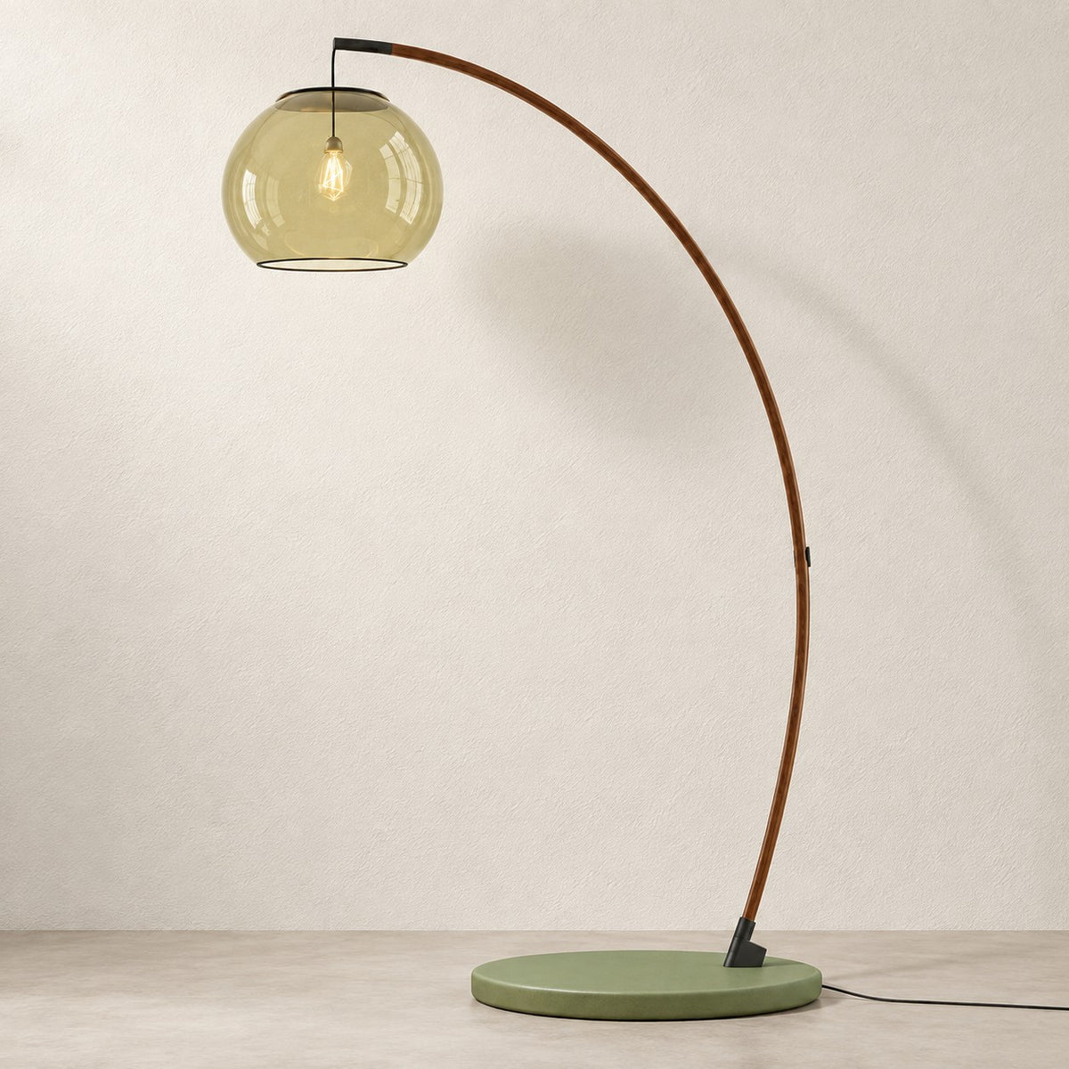 Floor Lamps