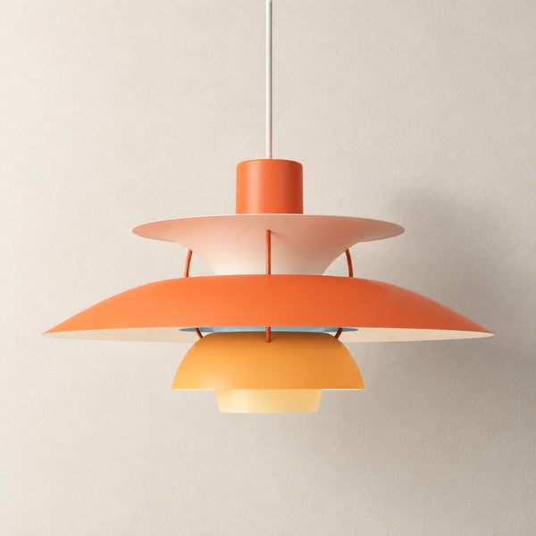 Pendant Lights