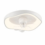 Cargar imagen en el visor de la Galería, sku 52cm
