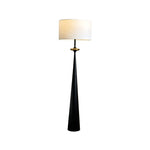 Load image into Gallery viewer, Putney Floor Lamp
