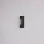Cargar imagen en el visor de la Galería, Luz Exterior Moderna LED IP65 Impermeable