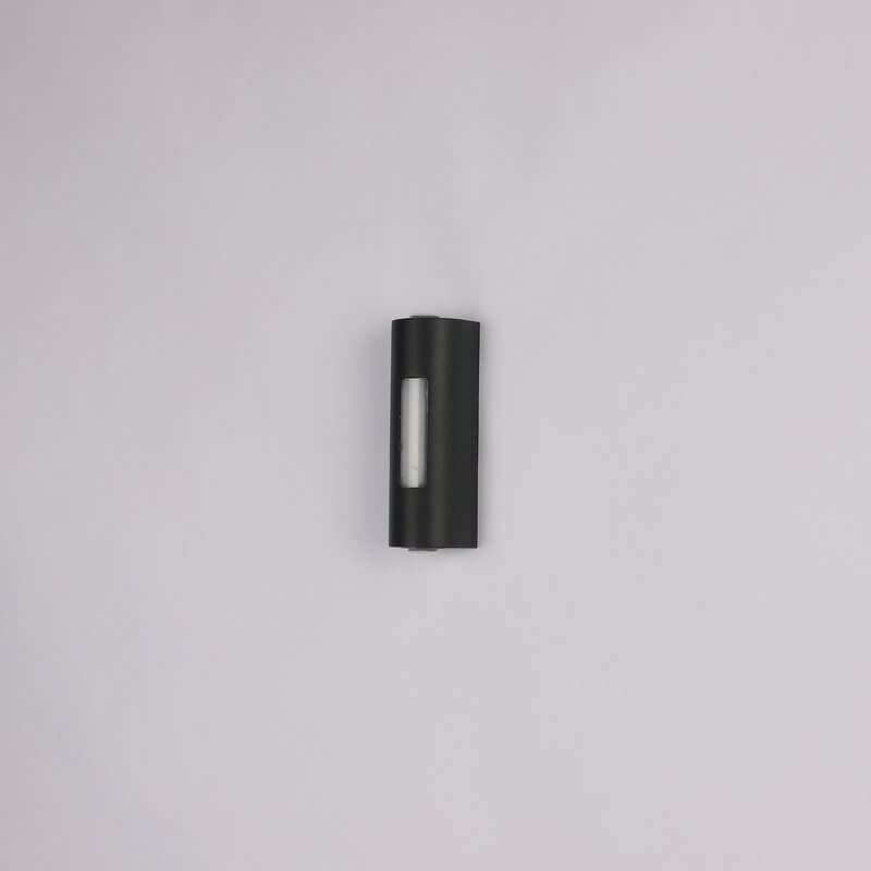 Luz Exterior Moderna LED IP65 Impermeable