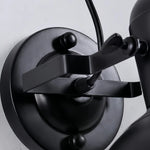 Cargar imagen en el visor de la Galería, detail