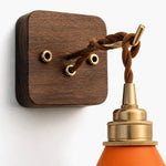 Cargar imagen en el visor de la Galería, detail