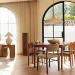 Load image into Gallery viewer, Hanton Modern Metal Pendant Light - Hanging Lamp for Kitchen
