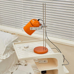 Load image into Gallery viewer, Adjusta Liftable Desk Lamp