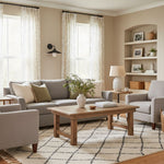 Afbeelding laden in galerijweergave, Cordax wandlamp geïnspireerd op gereedschap - metaal en glas voor binnen- en buitendecoratie