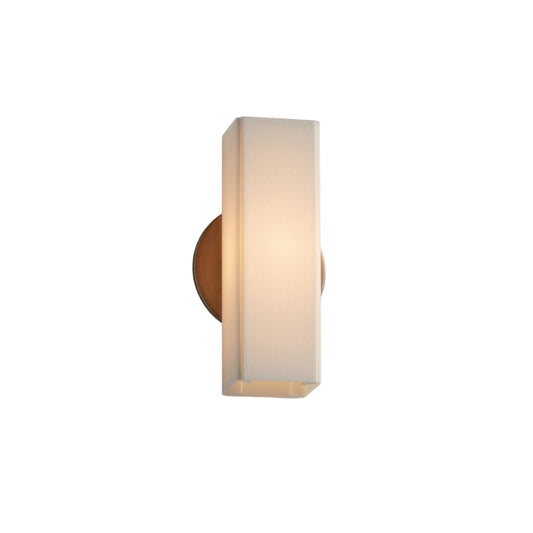 Lámpara de Pared Loir