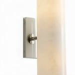 Afbeelding laden in galerijweergave, Doran Moderne Elegante Albasten Buislamp