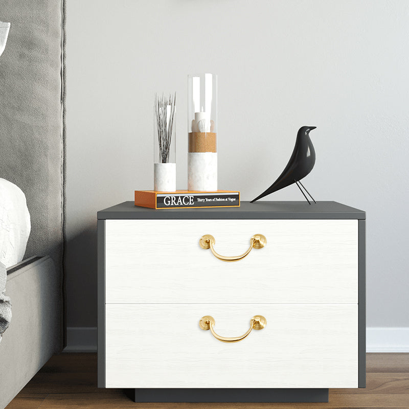 Ball Cream Style Brass Cabinet Pulls 3-3/4"cc With Modern Austere Elegant Style-Seendoor