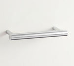 Load image into Gallery viewer, Premium Drawer Pulls - Cabinet and Drawer Hardware
