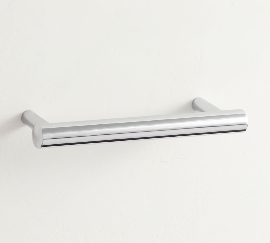Premium Drawer Pulls - Cabinet and Drawer Hardware