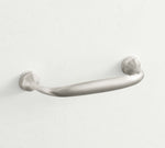 Load image into Gallery viewer, Durable Cabinet Pulls - Brass Hardware in a Variety of Finishes
