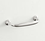 Load image into Gallery viewer, Durable Cabinet Pulls - Brass Hardware in a Variety of Finishes
