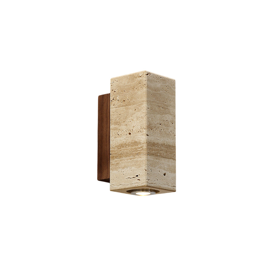 Marec Wandleuchte
