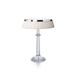 Charger l'image dans la visionneuse de la galerie, Lampe de table Versailles