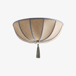 Afbeelding laden in galerijweergave, Valoflor Plafondlamp - Bloemblad Ontwerp Opbouw Plafondlamp Moderne Decoratieve Stijl