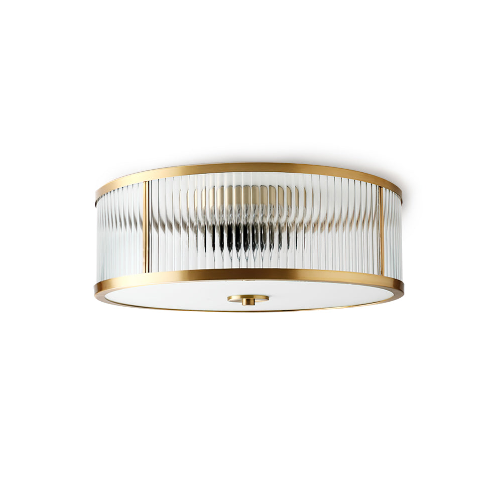 Geneva Plafondlamp