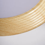 Carica l'immagine nella visualizzazione Galleria, Lampada da soffitto minimalista Cedronis - Soluzione di illuminazione moderna per interni