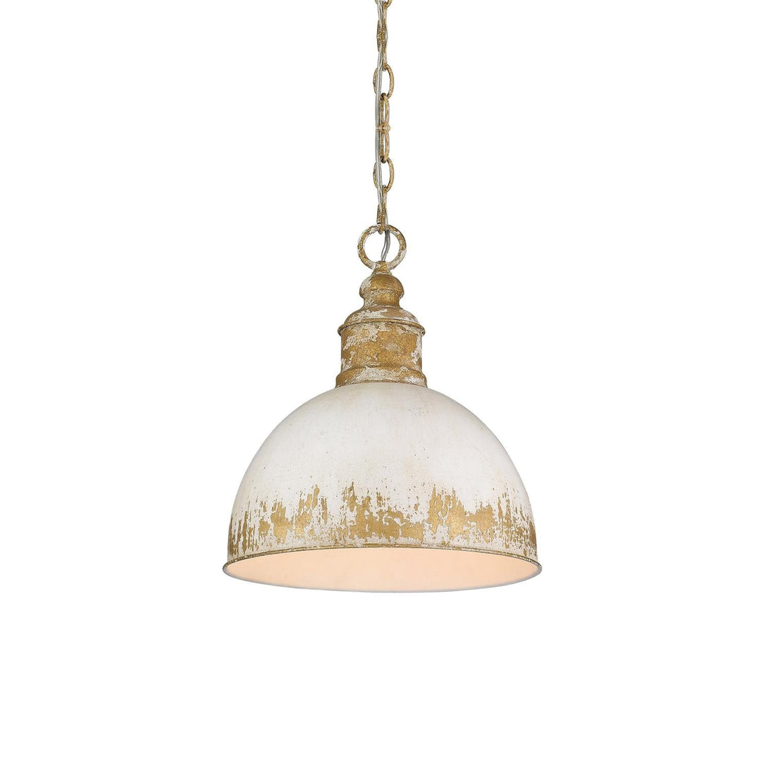 Lampa wisząca Alison