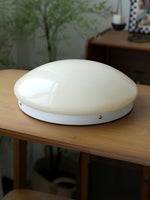 Load image into Gallery viewer, Wickes Flush Ceiling Light