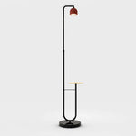 Carica l'immagine nella visualizzazione Galleria, With side table SKU