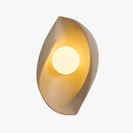 Załaduj obraz do przeglądarki galerii, wall sconce finish option