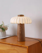 Bild in die Galerieansicht laden, Juego Tischlampe