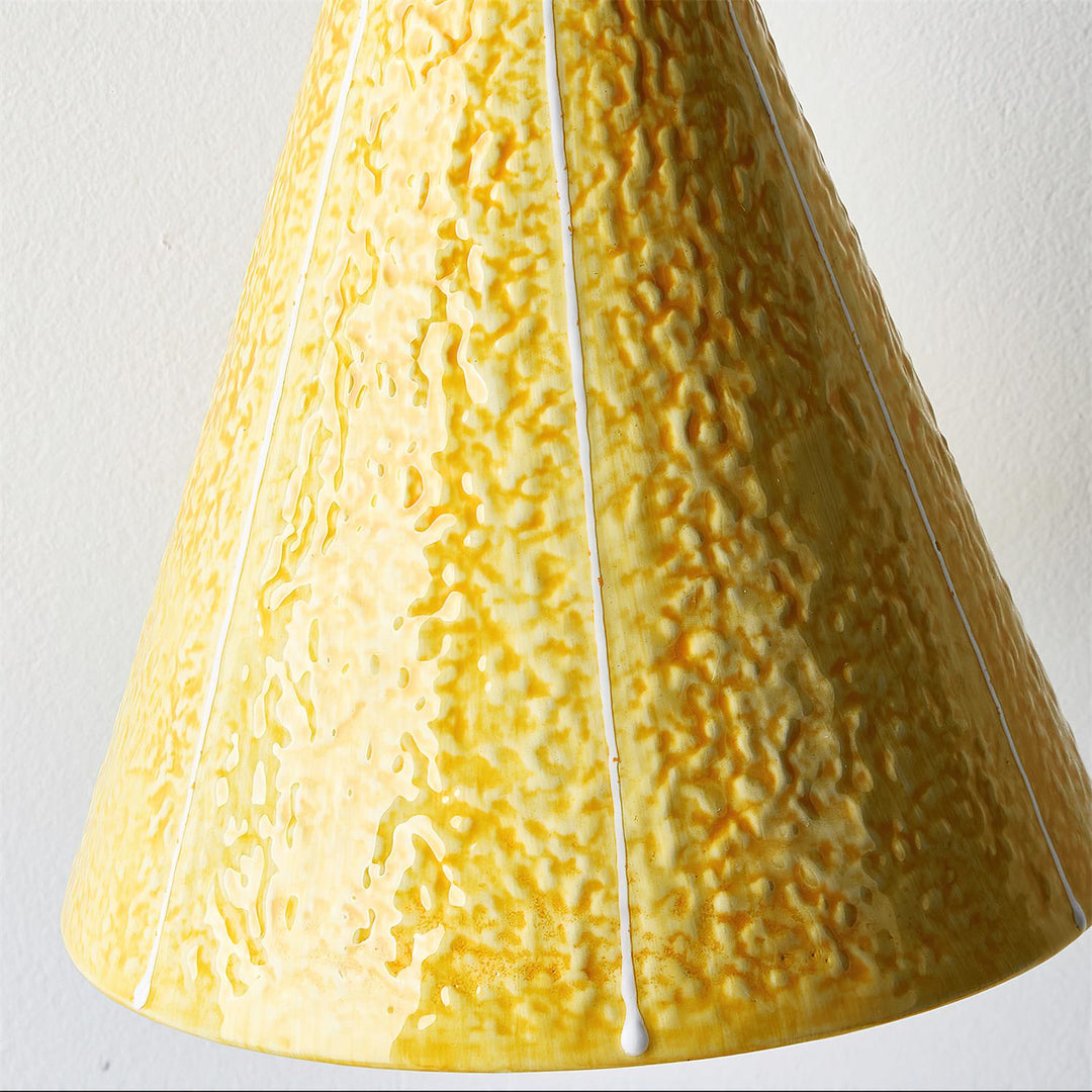 Lampada da parete Tweetie