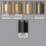 Load image into Gallery viewer, Curva Frosted Glass Globe Wall Sconce for Hallway &amp; Entryway
