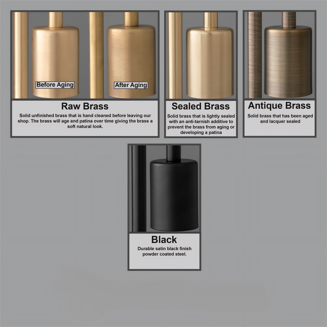 Curva Frosted Glass Globe Wall Sconce for Hallway & Entryway