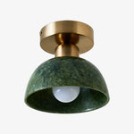 Cargar imagen en el visor de la Galería, Style A Single Dome