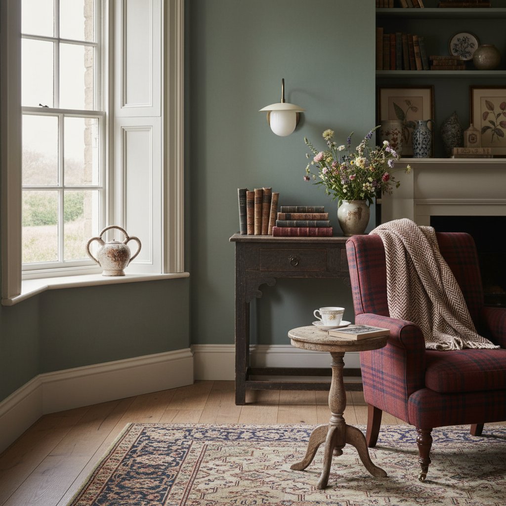 Curva Frosted Glass Globe Wall Sconce for Hallway & Entryway