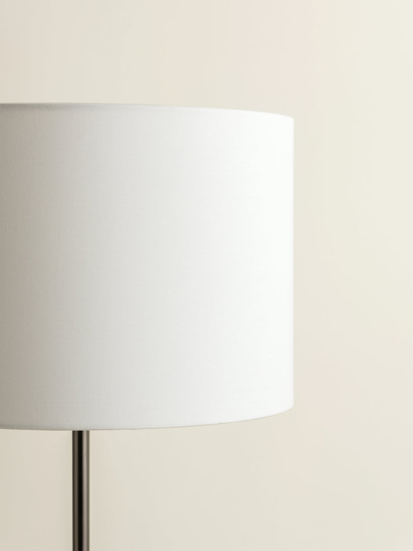 Penn Tischlampe