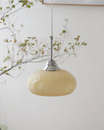 Carica l'immagine nella visualizzazione Galleria, Lampada a sospensione Vanilla