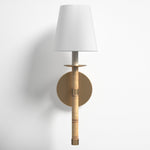 Load image into Gallery viewer, Tulum Wall Lamp
