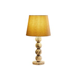 Load image into Gallery viewer, Thelma Table Lamp