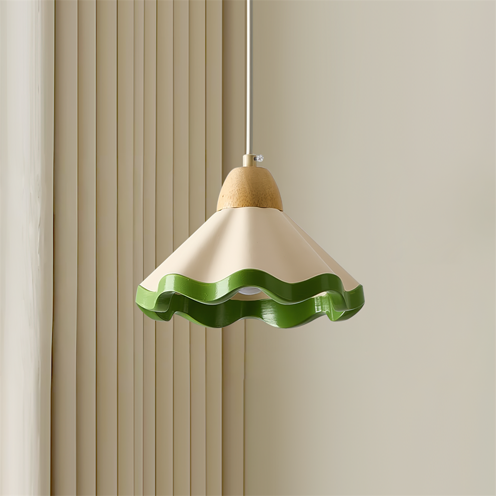 Tilda Pendant Lamp